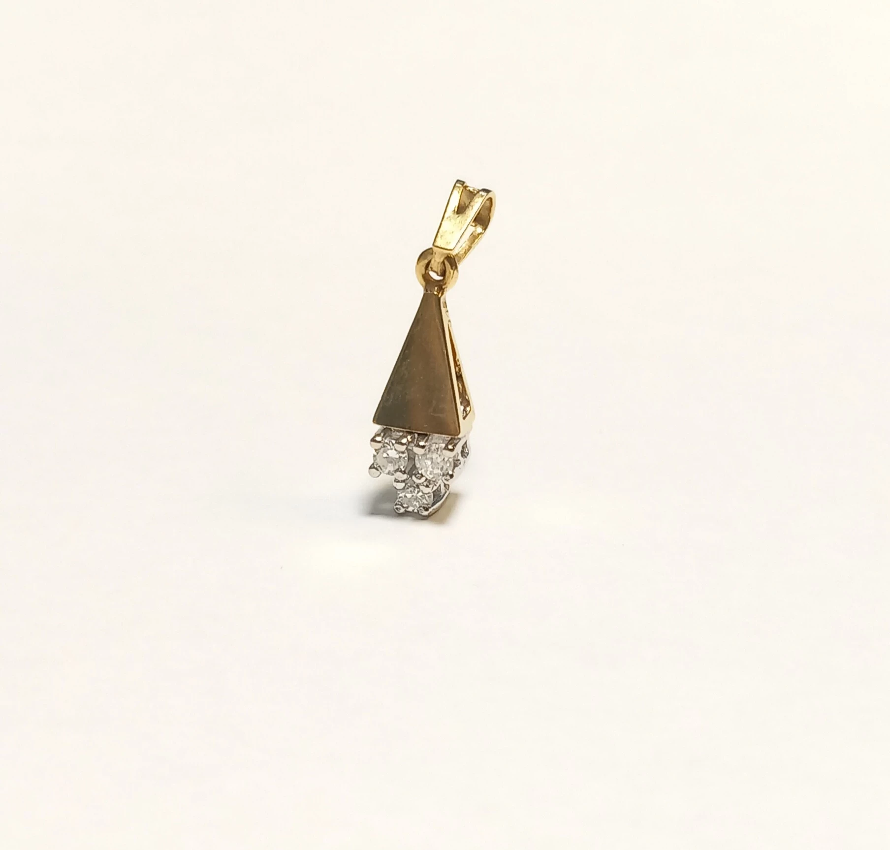 wyrob-jubilerski-uzywany-zawieszka-z-brylantami-5851380-kolor-dominujacy-205826-225106