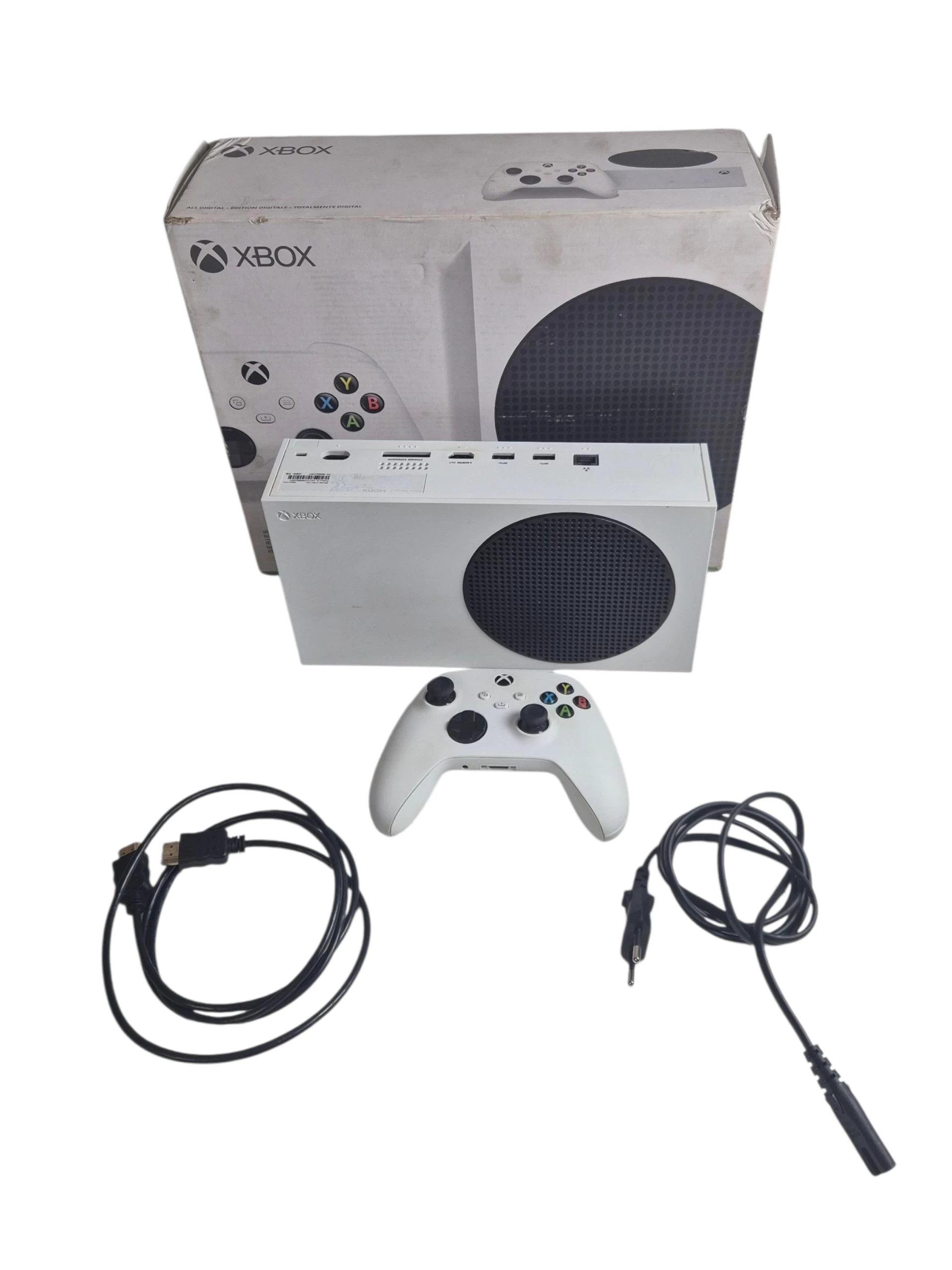 konsola-xbox-series-s-pad-fajny-stan-512gb-pud-odrowazow-71-gliwice