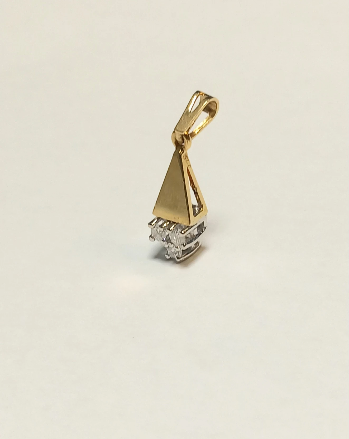 wyrob-jubilerski-uzywany-zawieszka-z-brylantami-5851380-motyw-129129-21