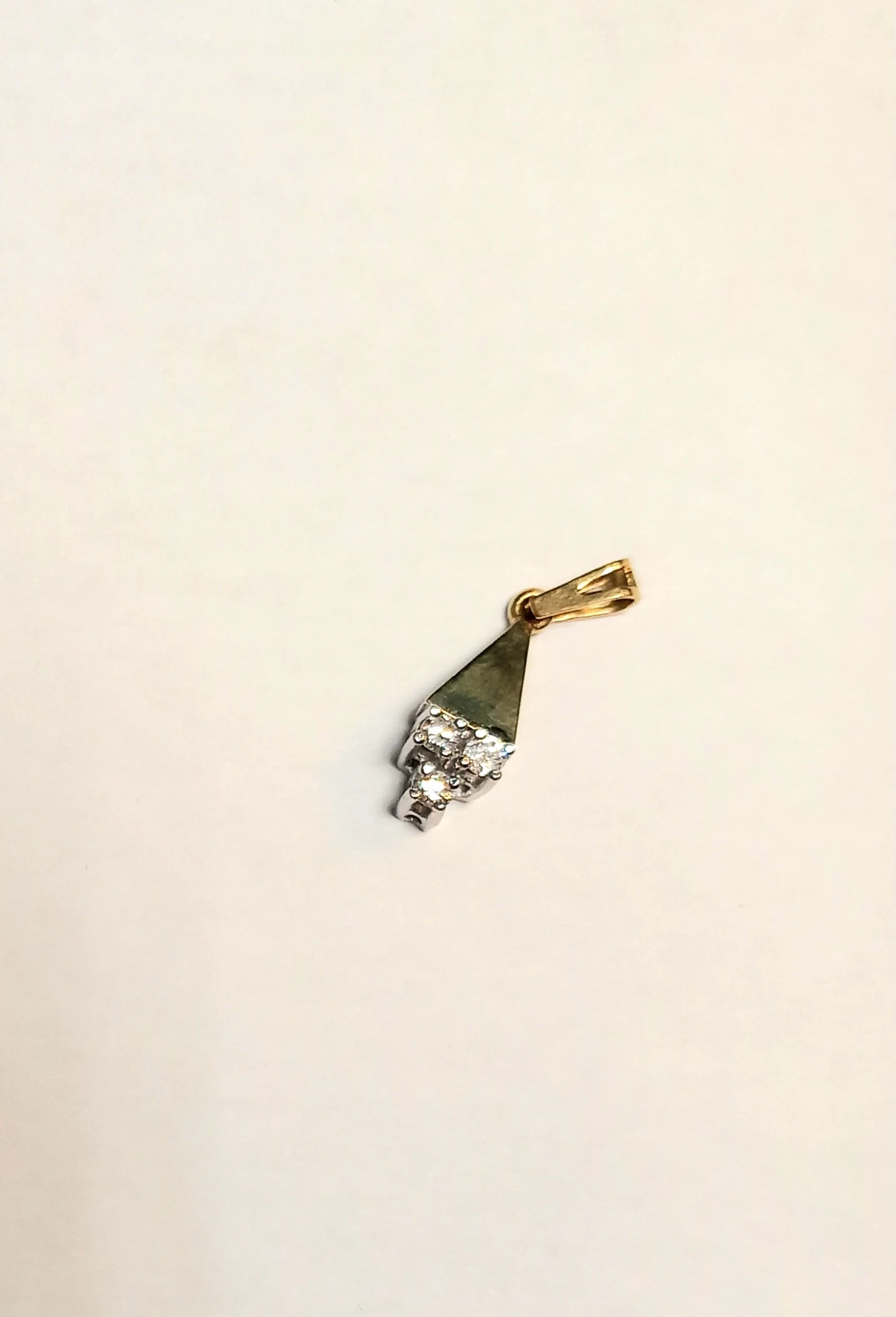 wyrob-jubilerski-uzywany-zawieszka-z-brylantami-5851380-rodzaj-2205-2