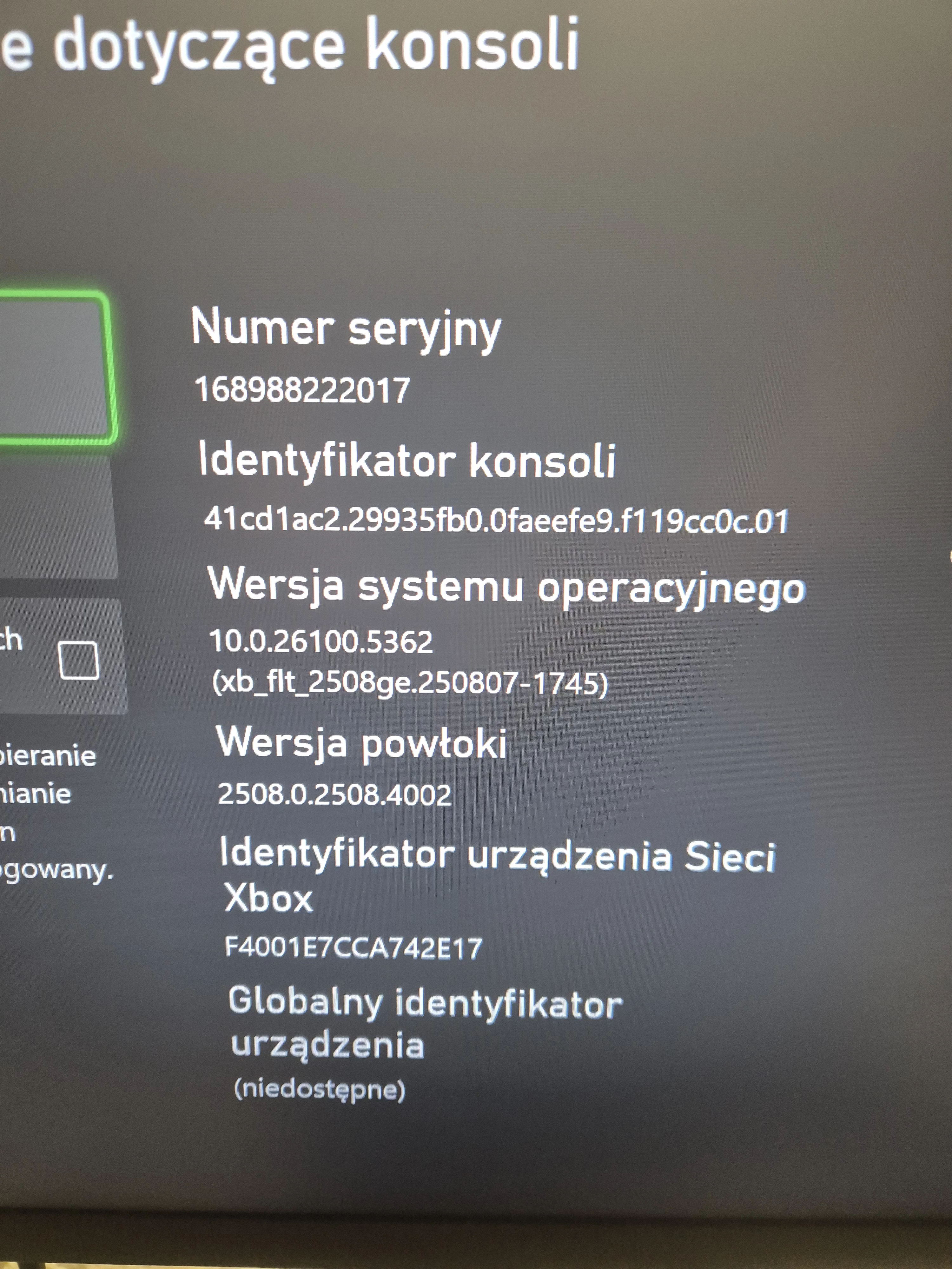 konsola-xbox-series-s-pad-fajny-stan-512gb-pud-stan-11323-2