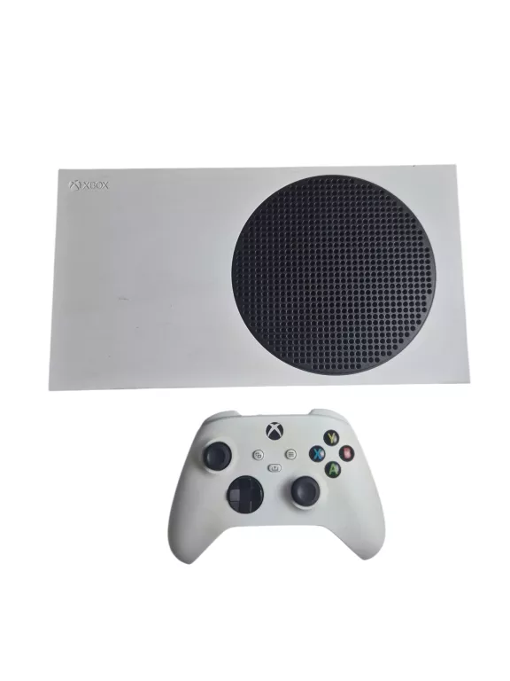 konsola-xbox-series-s-pad-fajny-stan-512gb-pud-zawiera-baterie-250685-2006717