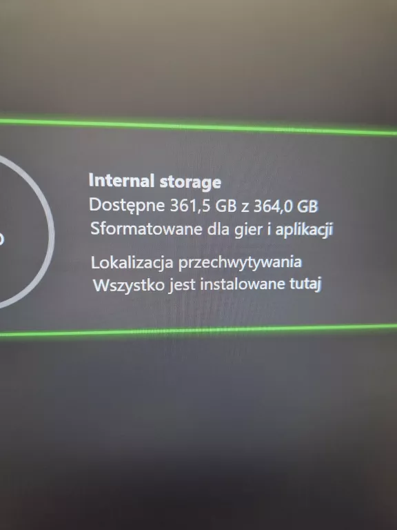 konsola-xbox-series-s-pad-fajny-stan-512gb-pud-ean-gtin-0889842651393