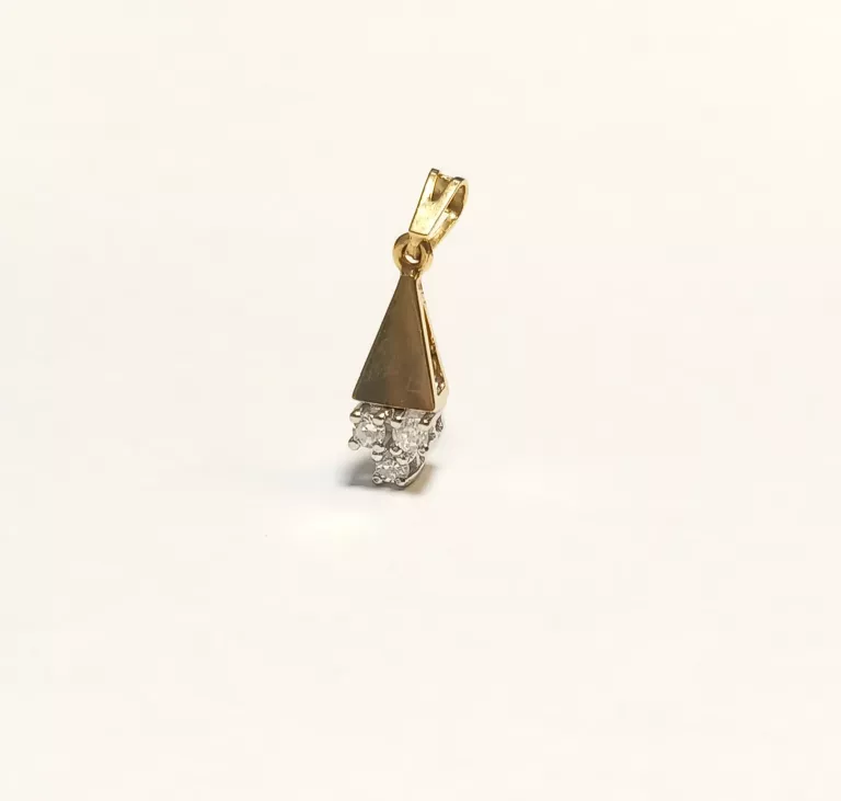 wyrob-jubilerski-uzywany-zawieszka-z-brylantami-5851380-kolor-dominujacy-205826-225106
