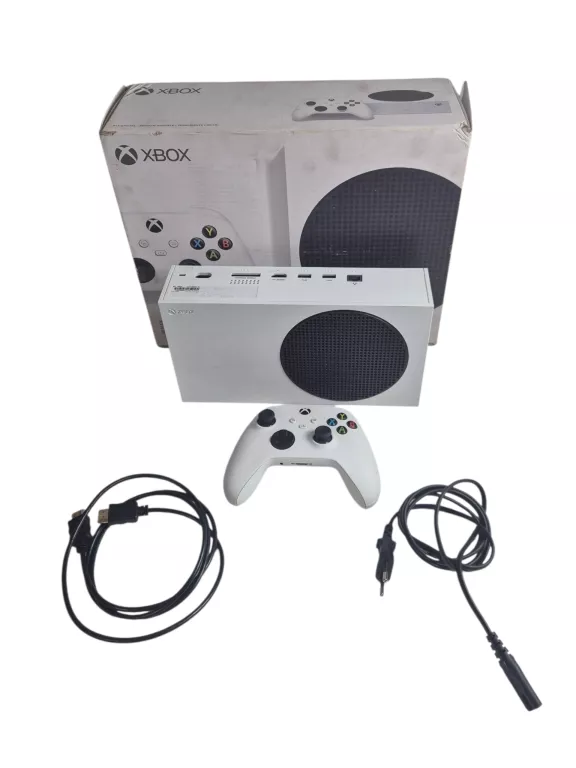 konsola-xbox-series-s-pad-fajny-stan-512gb-pud-odrowazow-71-gliwice