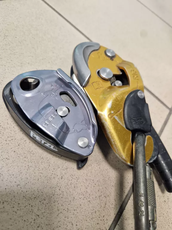 zestaw-do-wspinaczki-z-lina-kolor-249512-1647422