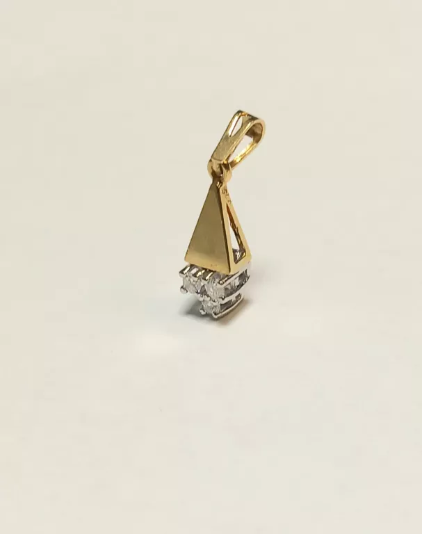wyrob-jubilerski-uzywany-zawieszka-z-brylantami-5851380-motyw-129129-21