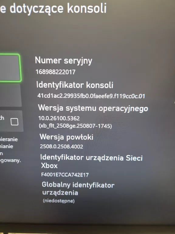 konsola-xbox-series-s-pad-fajny-stan-512gb-pud-stan-11323-2