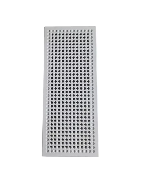 konsola-xbox-series-s-pad-fajny-stan-512gb-pud-kod-producenta-ep2-10061