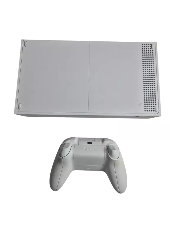 konsola-xbox-series-s-pad-fajny-stan-512gb-pud-waga-produktu-z-opakowaniem-jednostkowym-2000