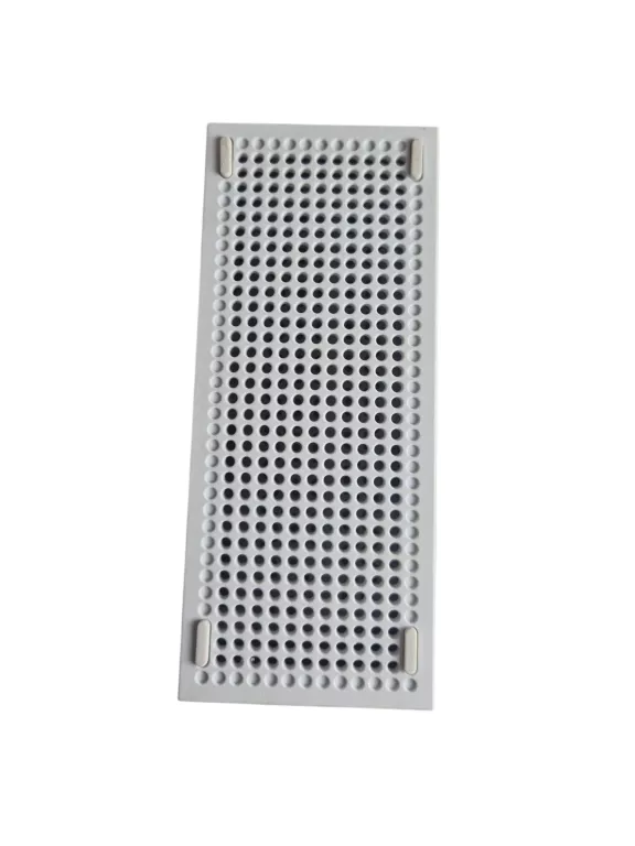 konsola-xbox-series-s-pad-fajny-stan-512gb-pud-informacje-o-bezpieczenstwie-218669-1