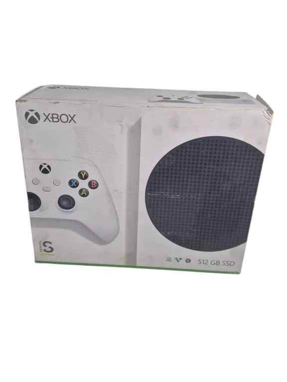konsola-xbox-series-s-pad-fajny-stan-512gb-pud-rodzaj-248207-866530