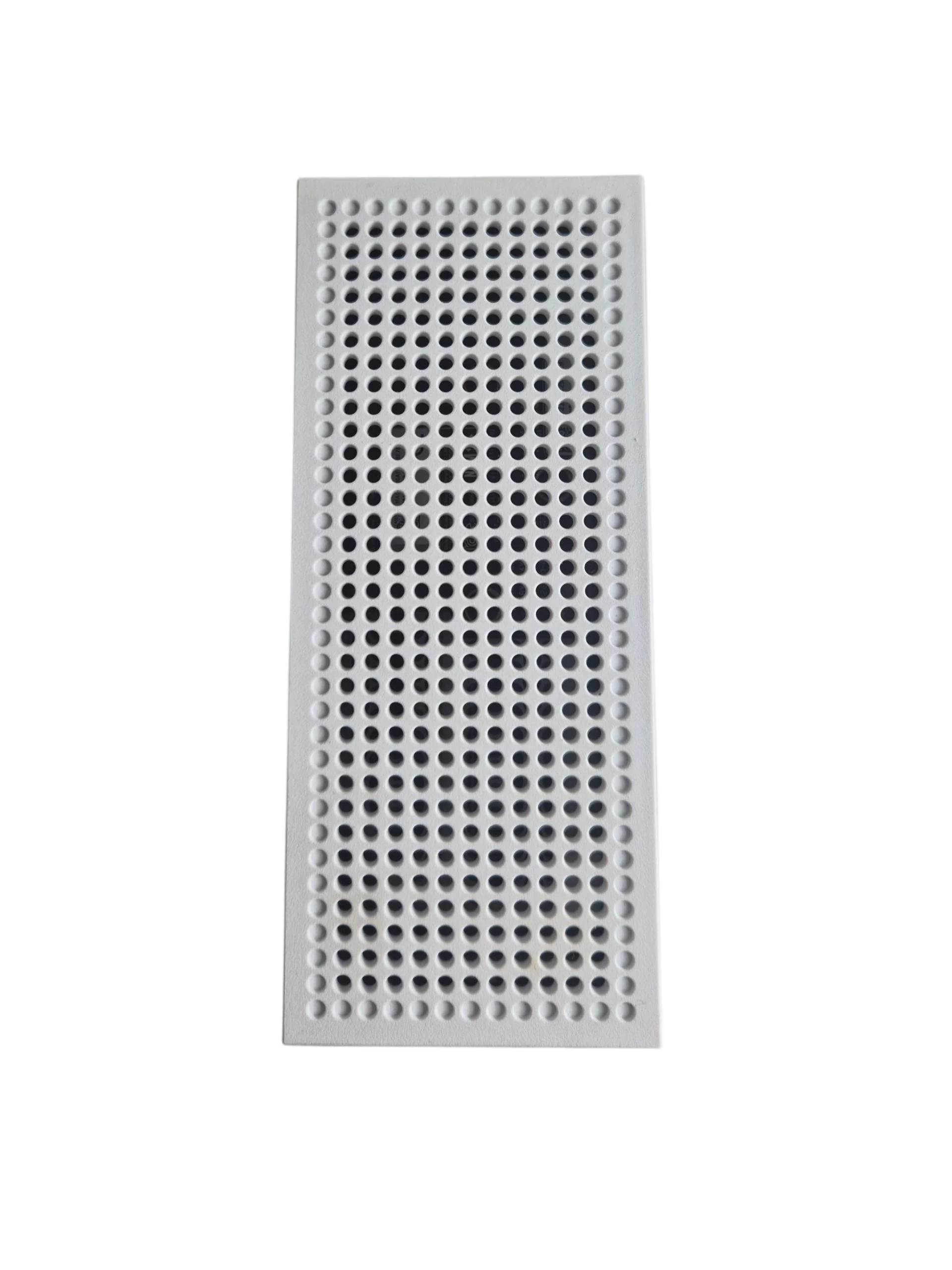 konsola-xbox-series-s-pad-fajny-stan-512gb-pud-kod-producenta-ep2-10061