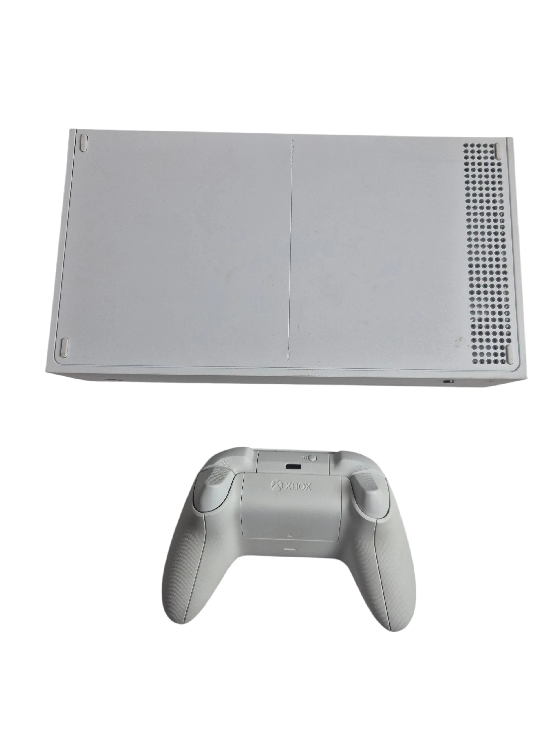 konsola-xbox-series-s-pad-fajny-stan-512gb-pud-waga-produktu-z-opakowaniem-jednostkowym-2000