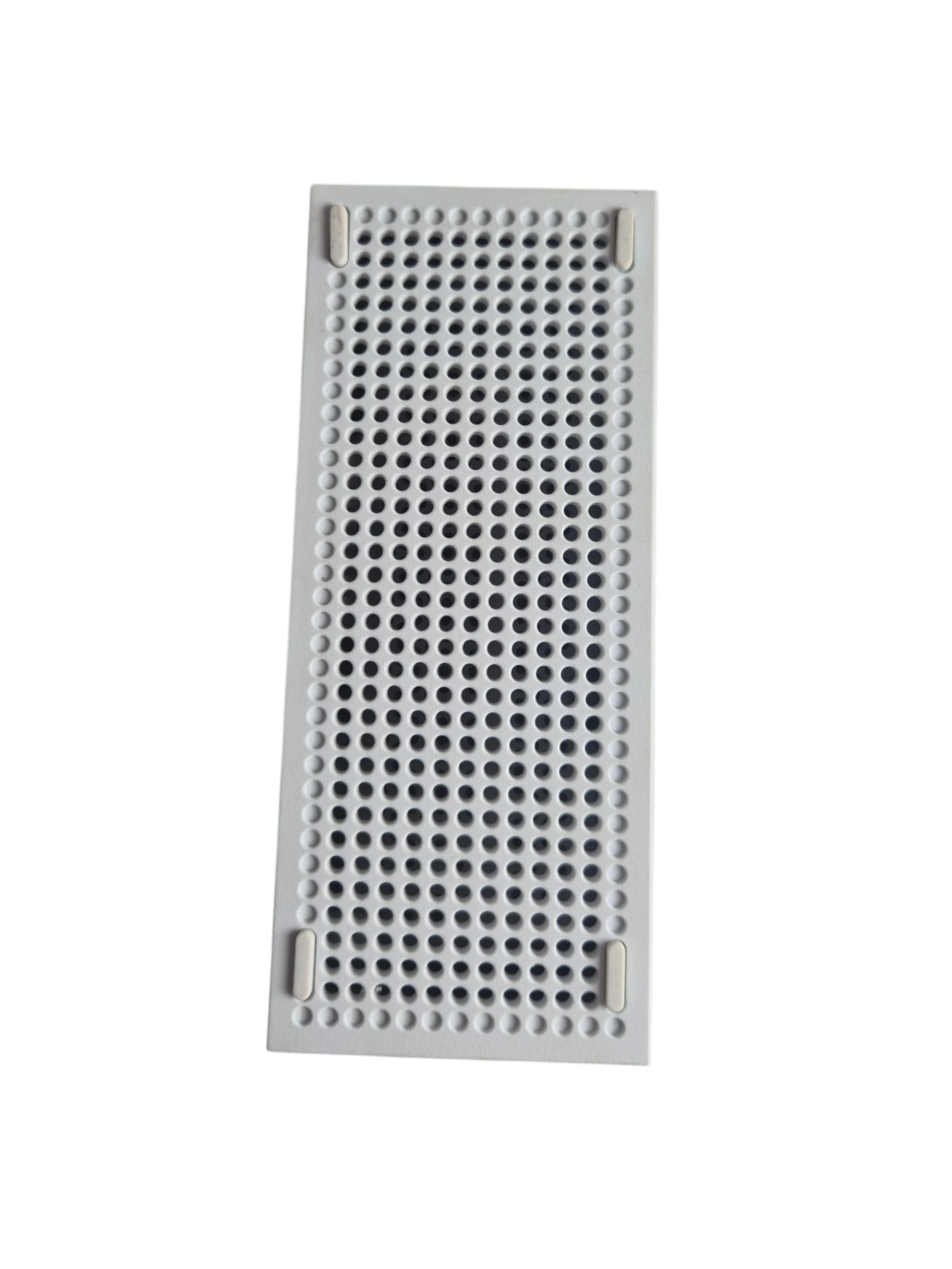 konsola-xbox-series-s-pad-fajny-stan-512gb-pud-informacje-o-bezpieczenstwie-218669-1