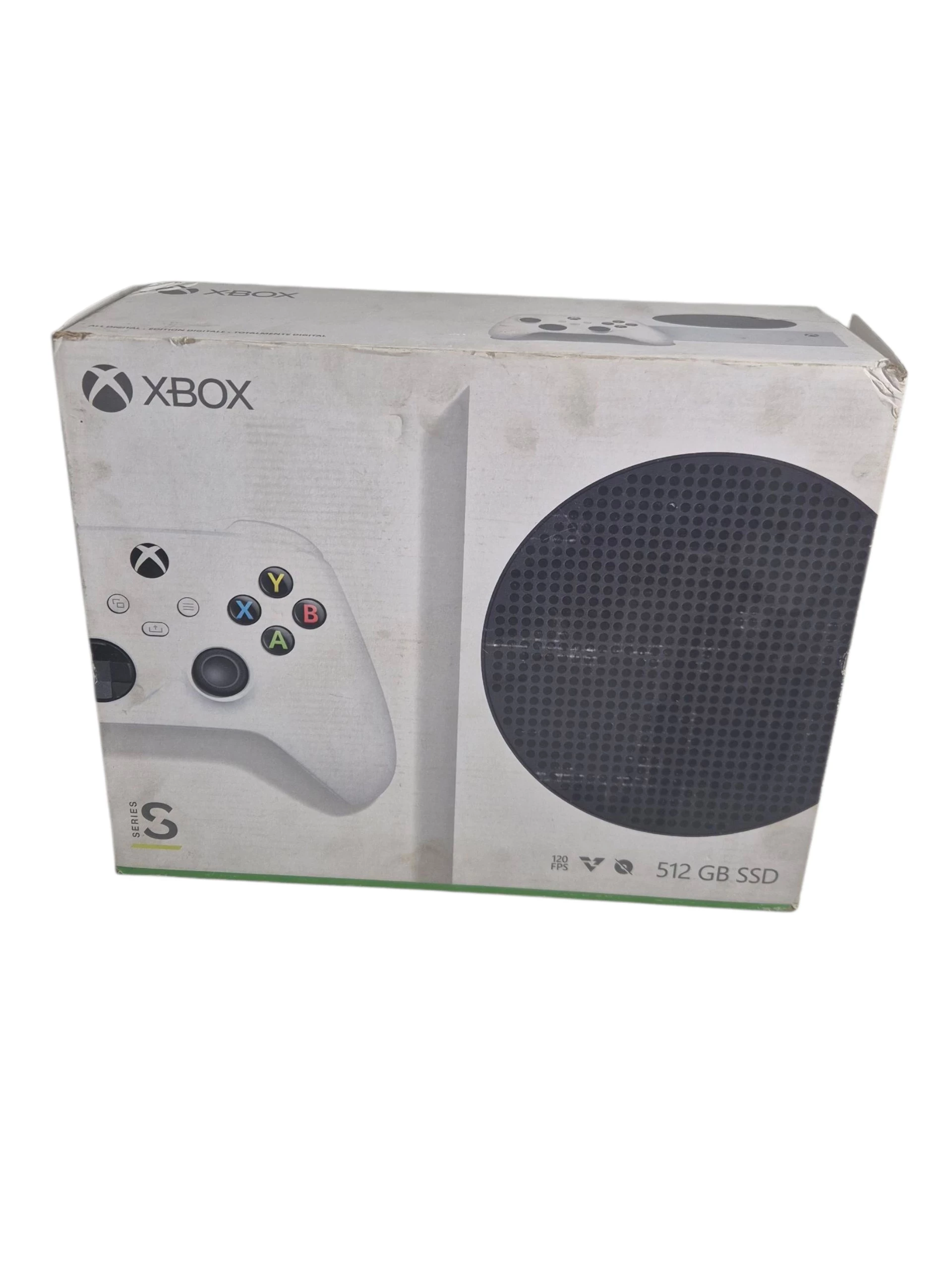 konsola-xbox-series-s-pad-fajny-stan-512gb-pud-rodzaj-248207-866530