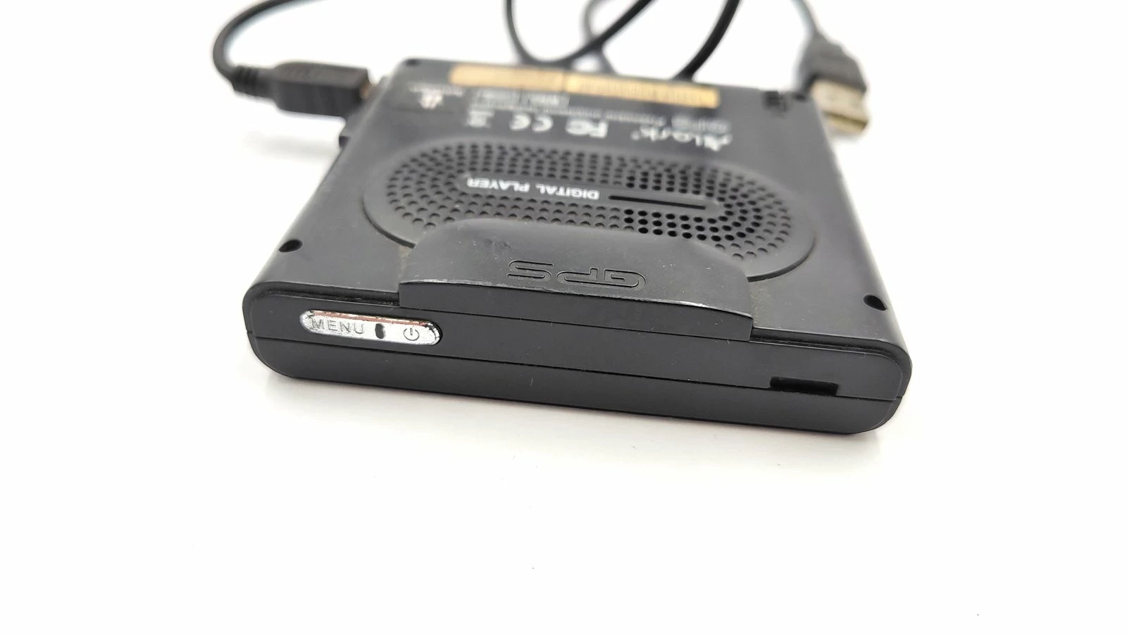 nawigacja-samochodowa-lark-freebird-x11-15302-rodzaj-214006-1030072