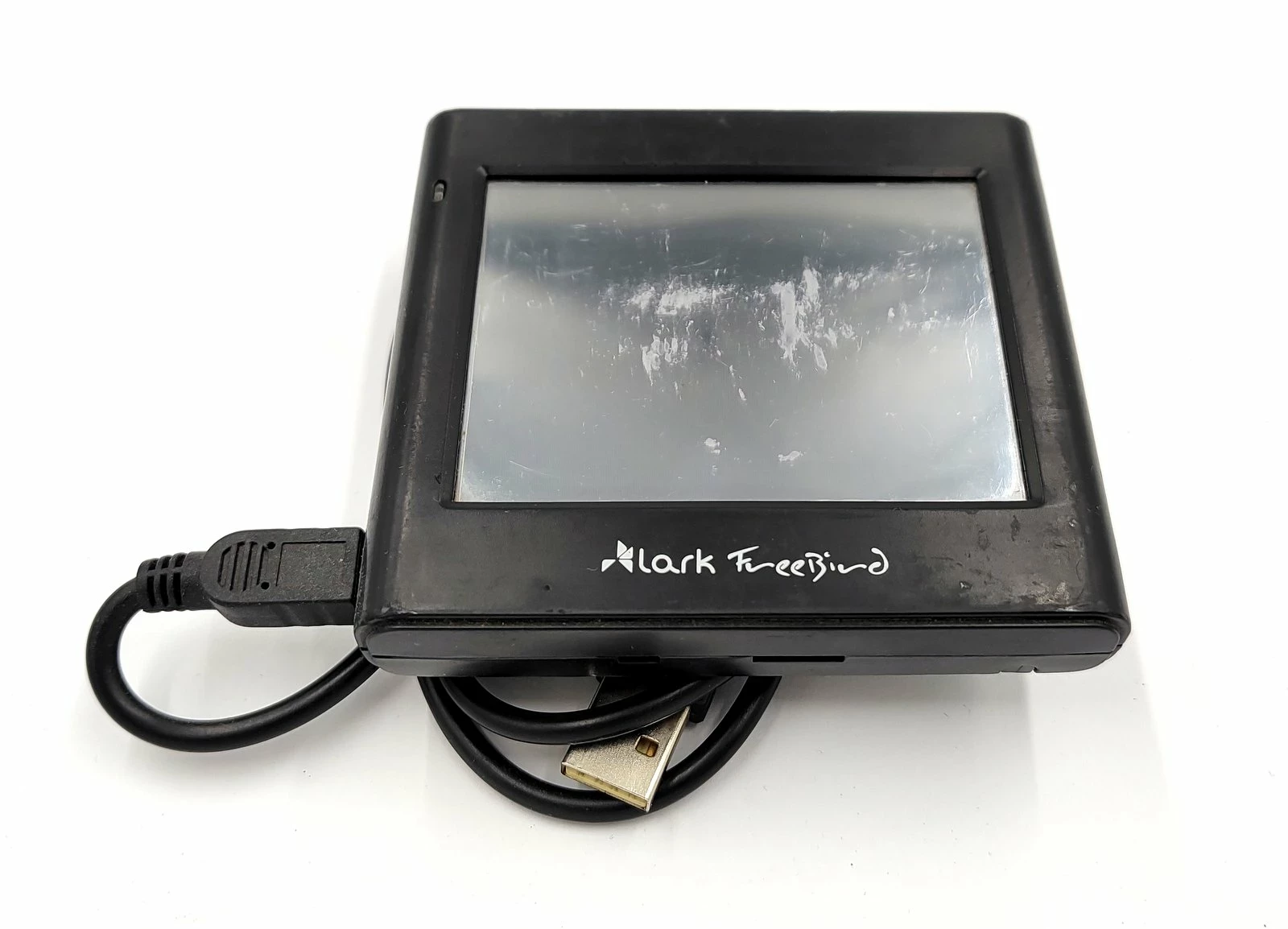 nawigacja-samochodowa-lark-freebird-x11-15302-rynek-4-chodziez