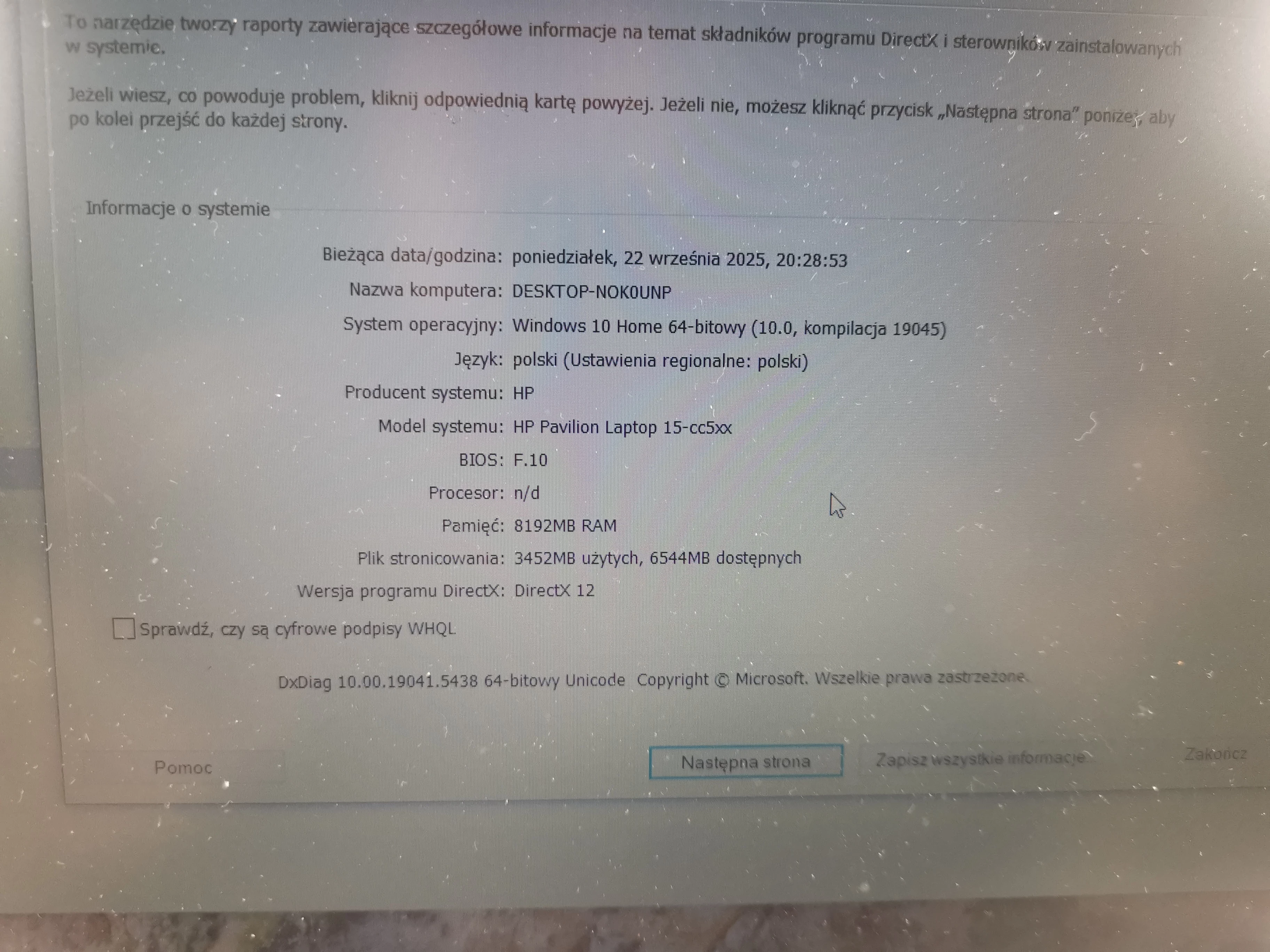 laptop-hp-pavilion-15-8gb-1tb-i5-kod-producenta-power-15-cb021nb