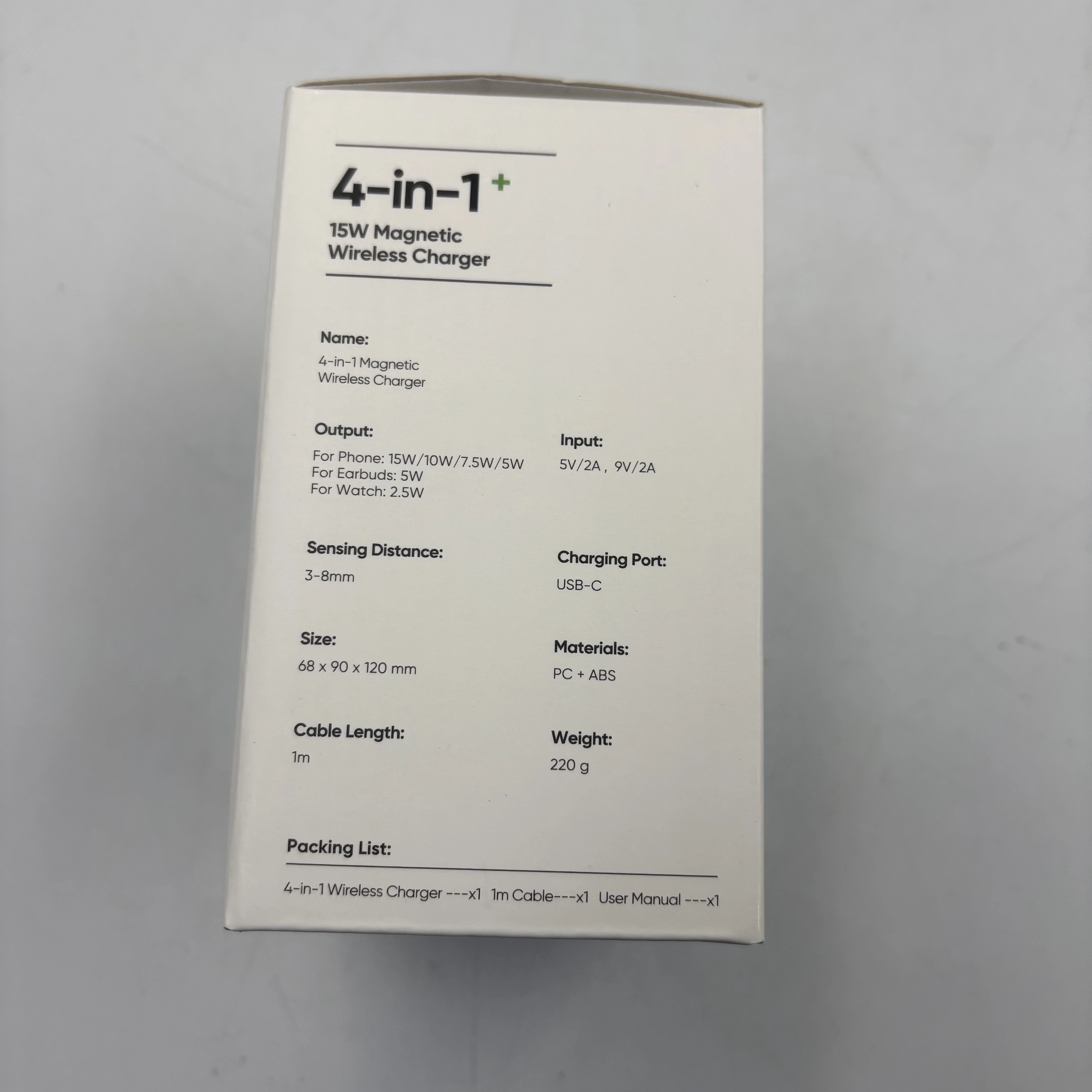 w20-ladowarka-indukcyjna-z-lampka-4w1-kompatybilna-z-magsafe-15w-okazja-ean-gtin-6934913007402