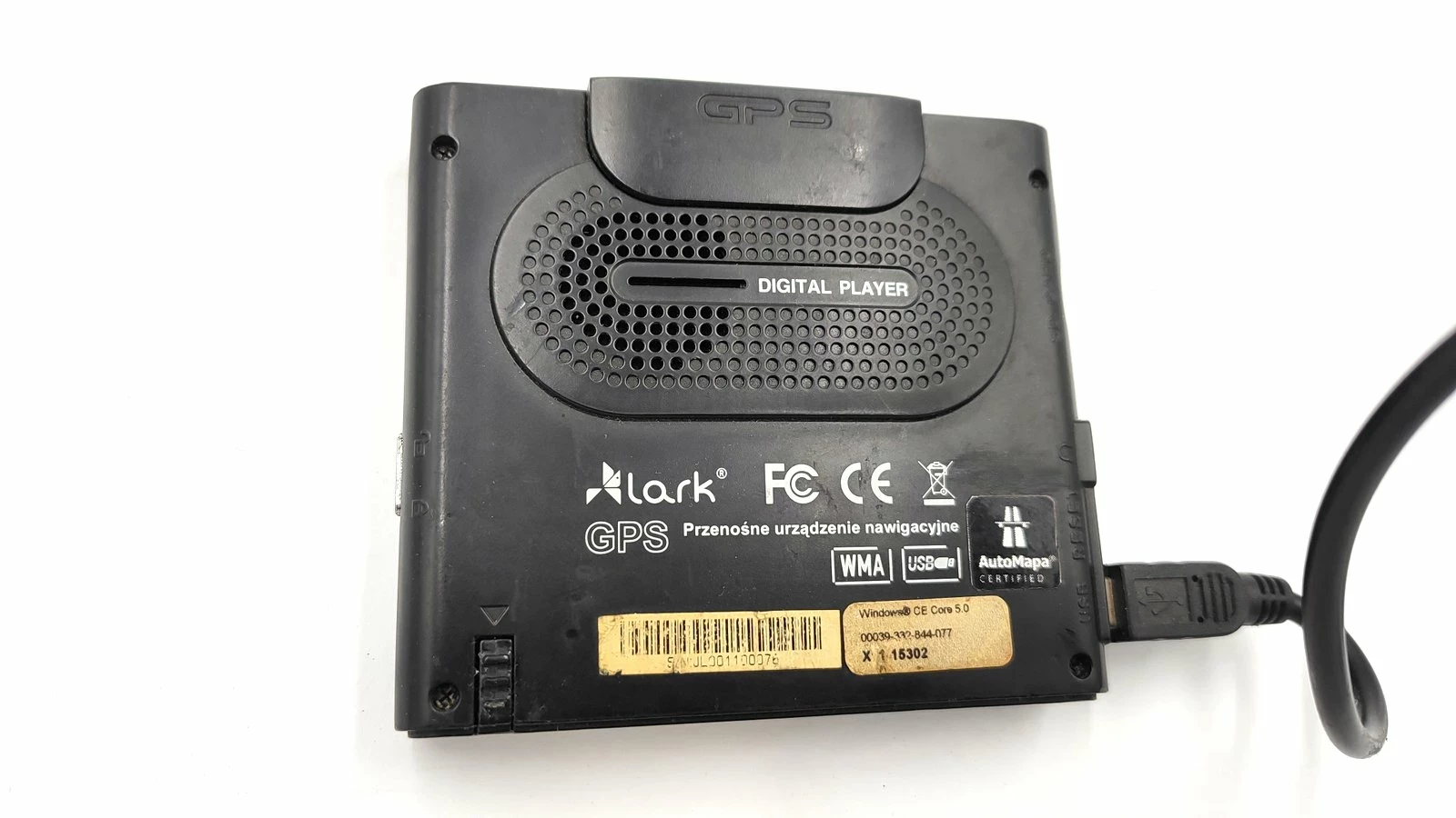 nawigacja-samochodowa-lark-freebird-x11-15302-stan-11323-2