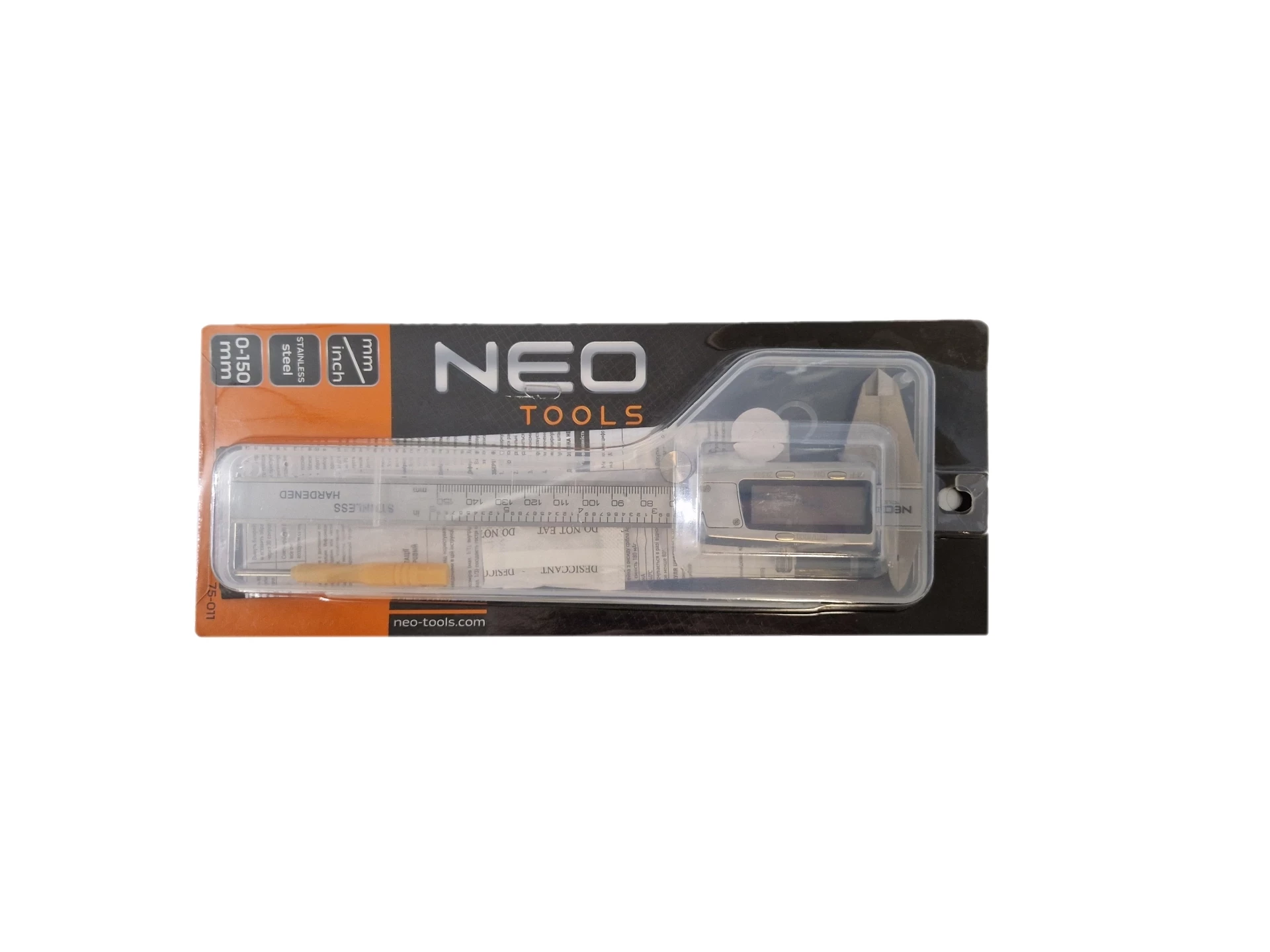 neo-suwmiarka-elektroniczna-cyfrowa-150-mm-ze-stali-nierdzewnej-75-011-kosciuszki-8-koscian-poludnie
