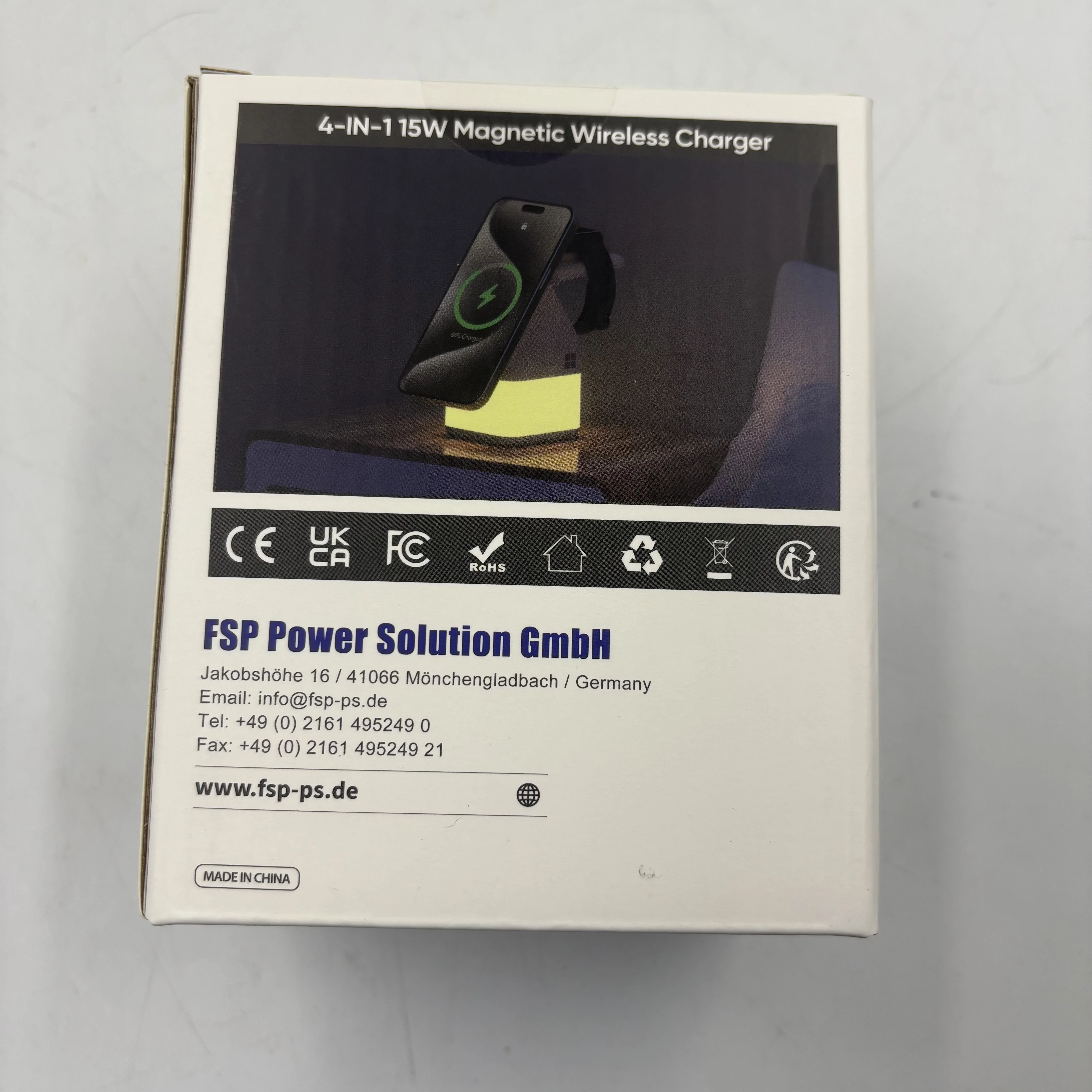 w20-ladowarka-indukcyjna-z-lampka-4w1-kompatybilna-z-magsafe-15w-okazja-stan-11323-2