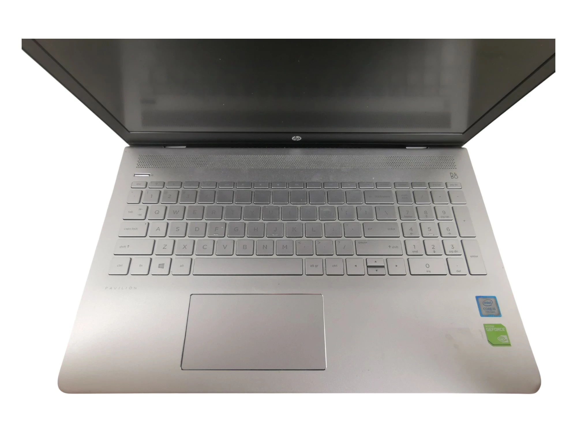 laptop-hp-pavilion-15-8gb-1tb-i5-wielkosc-pamieci-ram-200941-2185