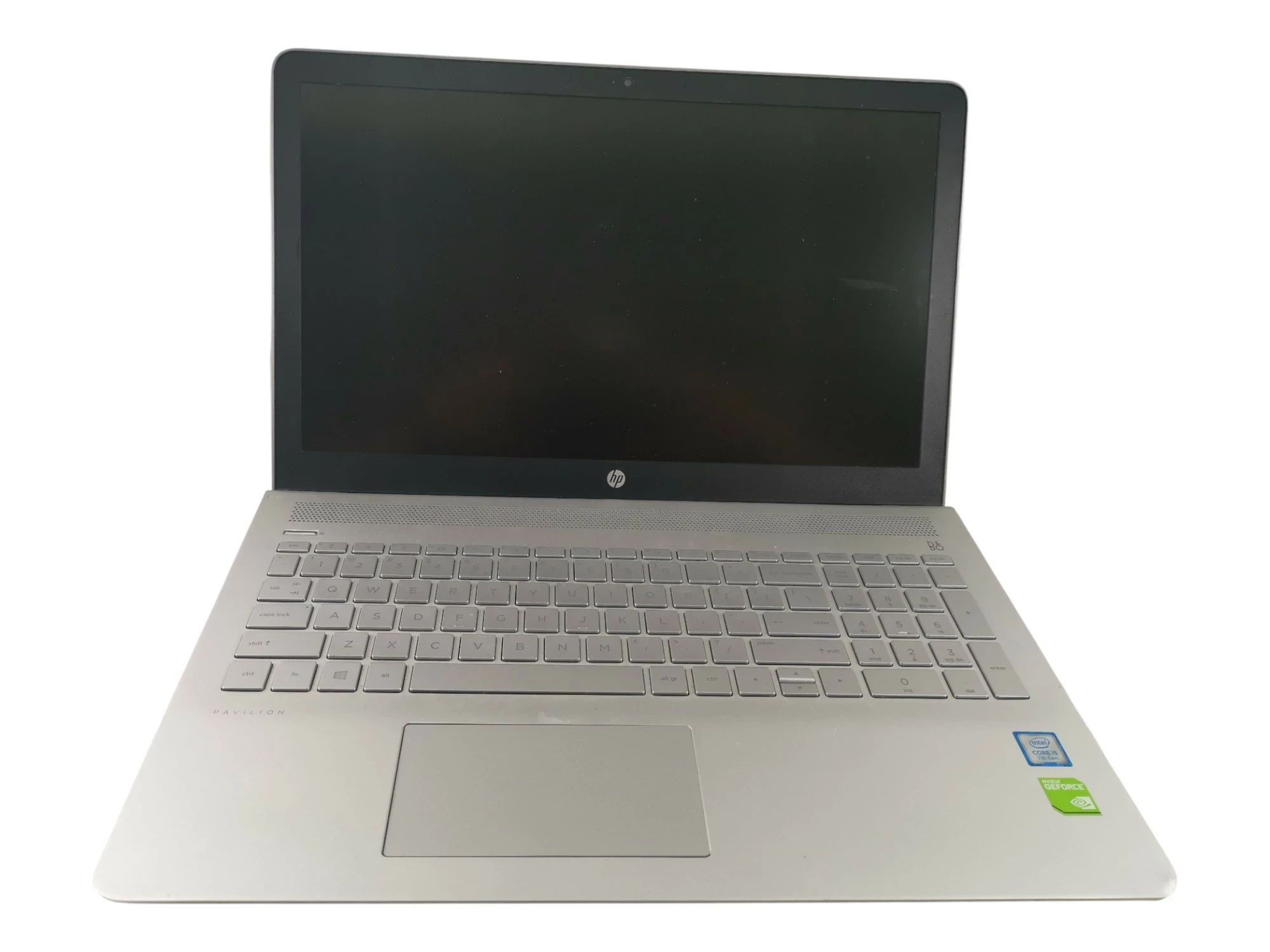 laptop-hp-pavilion-15-8gb-1tb-i5-przekatna-ekranu-1560