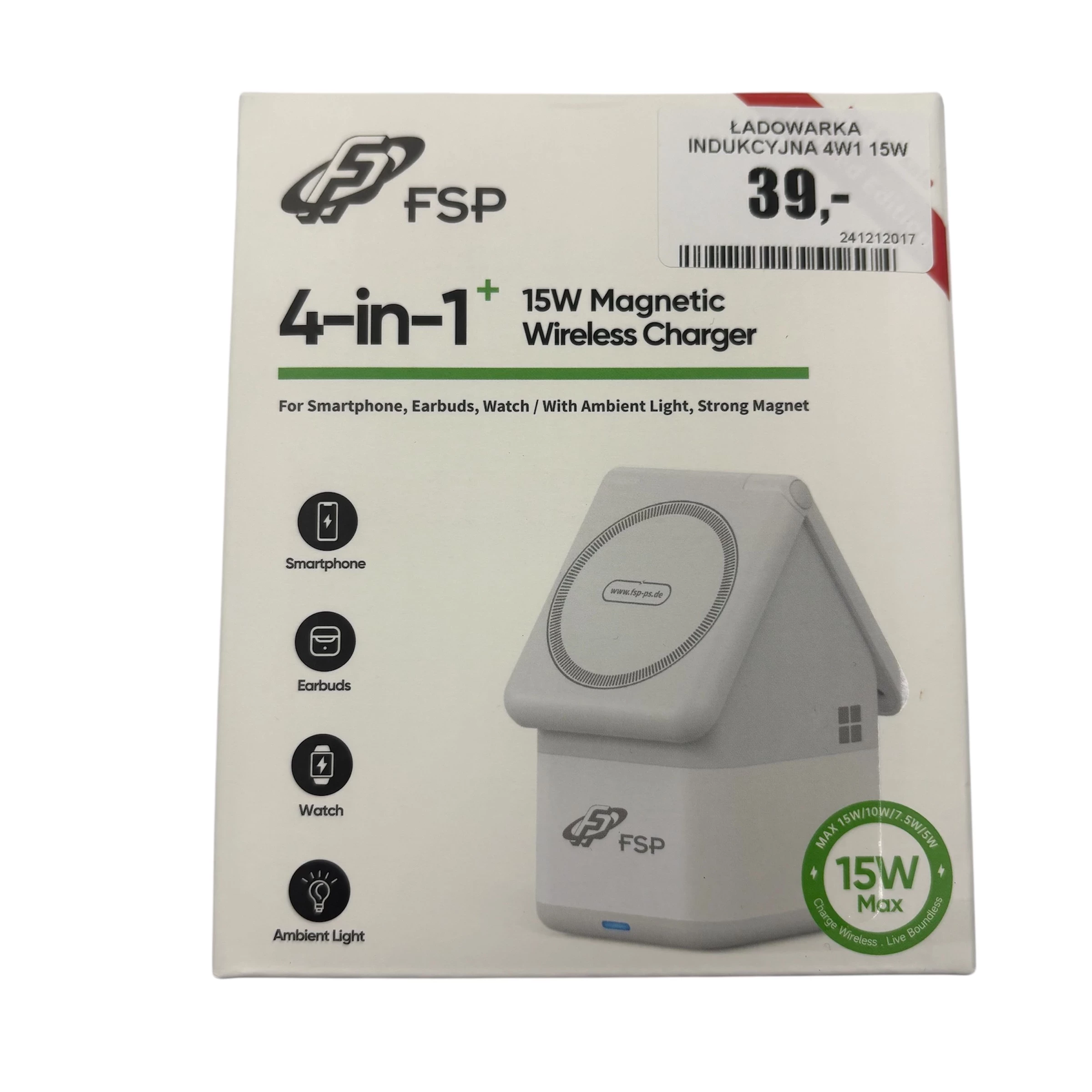 w20-ladowarka-indukcyjna-z-lampka-4w1-kompatybilna-z-magsafe-15w-okazja-wojska-polskiego-44-bytow