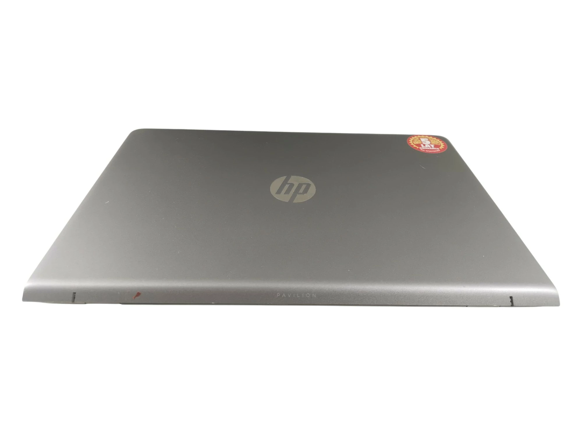 laptop-hp-pavilion-15-8gb-1tb-i5-swietojanska-82-gdynia-harbor