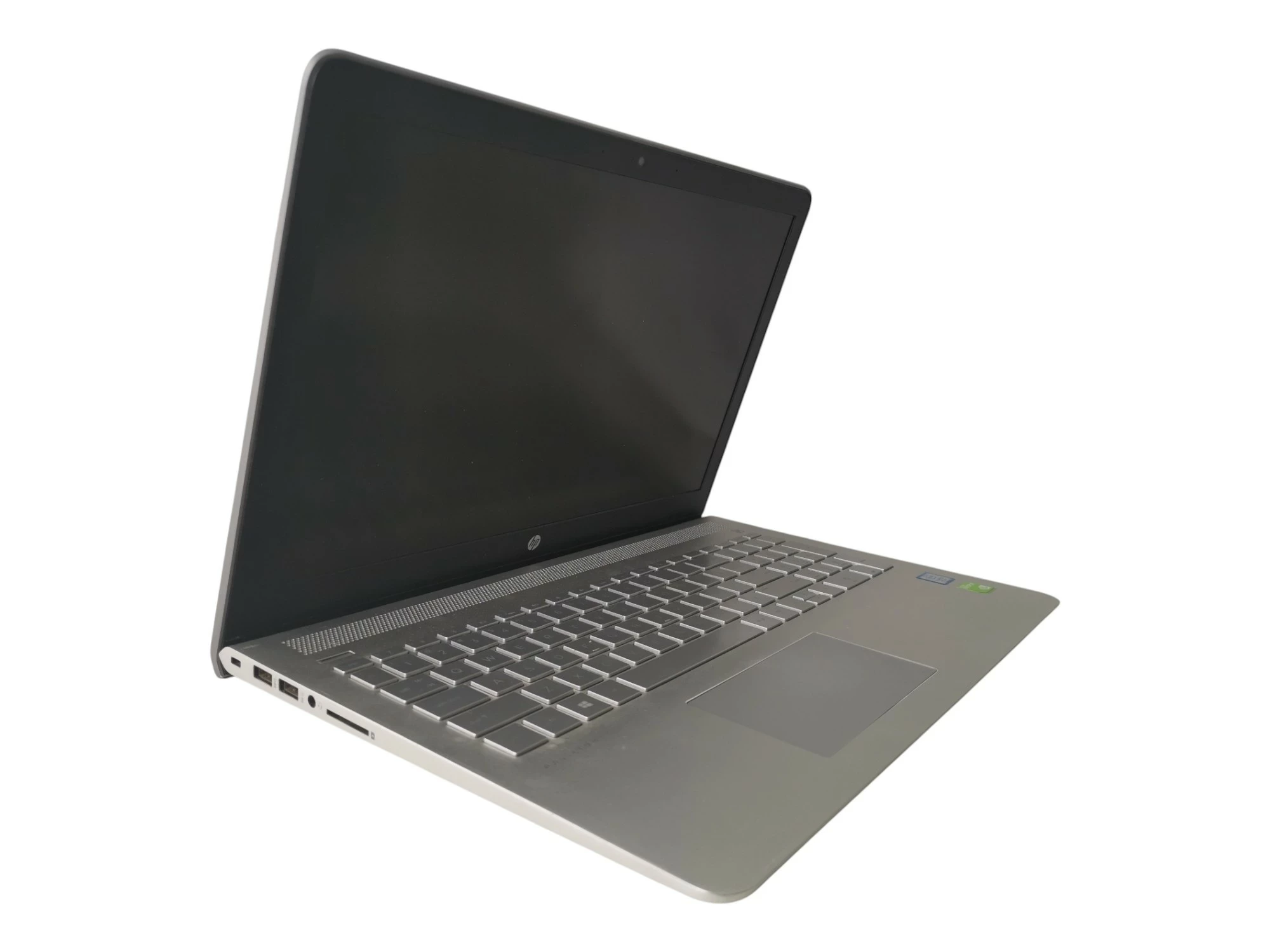 laptop-hp-pavilion-15-8gb-1tb-i5-seria-procesora-4366-20