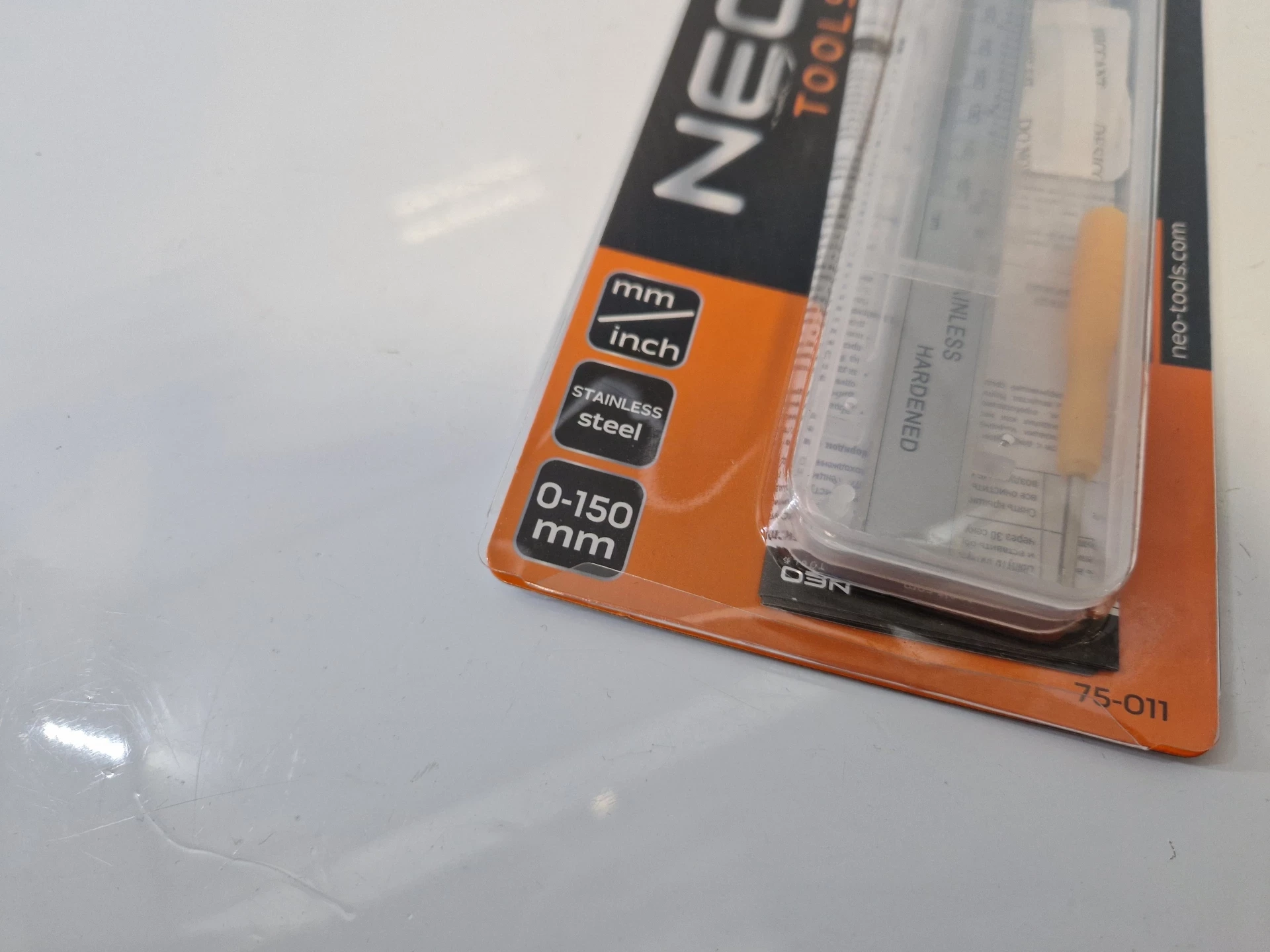 neo-suwmiarka-elektroniczna-cyfrowa-150-mm-ze-stali-nierdzewnej-75-011-stan-11323-2