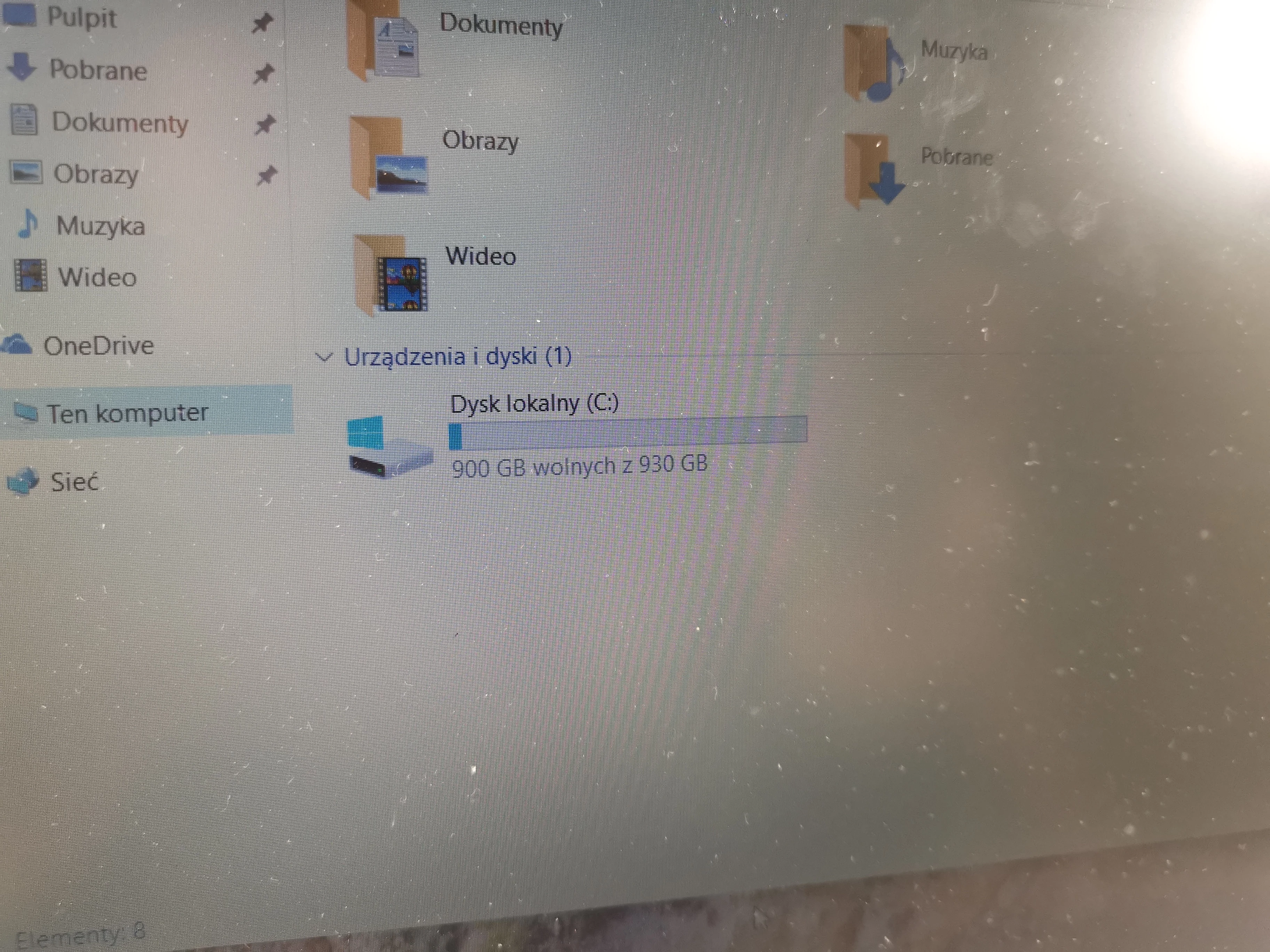 laptop-hp-pavilion-15-8gb-1tb-i5-ean-gtin-0192018192270