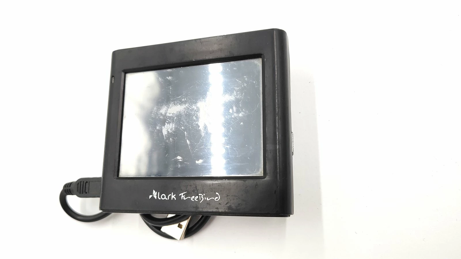 nawigacja-samochodowa-lark-freebird-x11-15302-ean-gtin-05907629230724