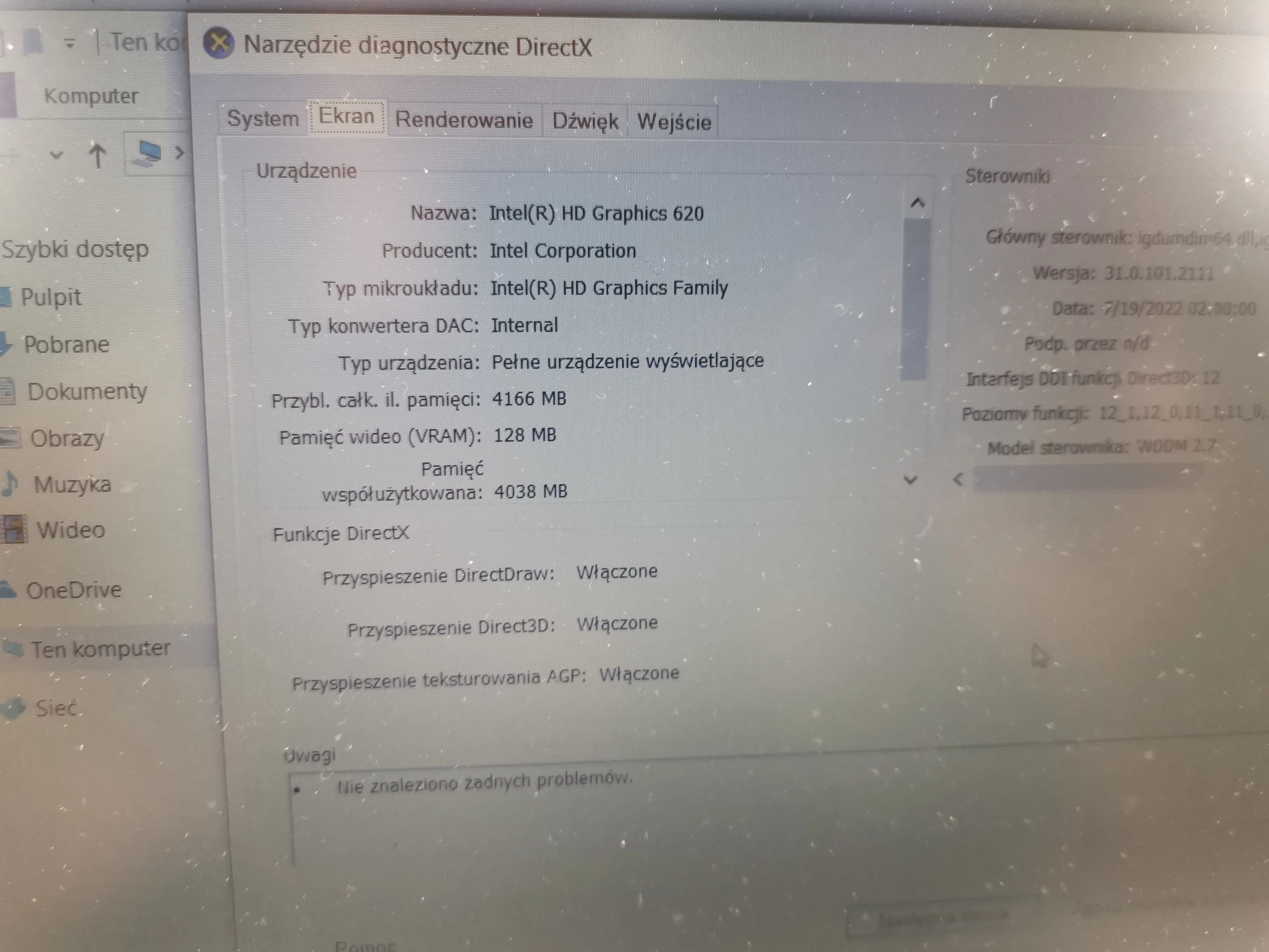 laptop-hp-pavilion-15-8gb-1tb-i5-stan-11323-2