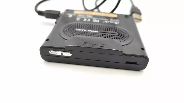 nawigacja-samochodowa-lark-freebird-x11-15302-rodzaj-214006-1030072