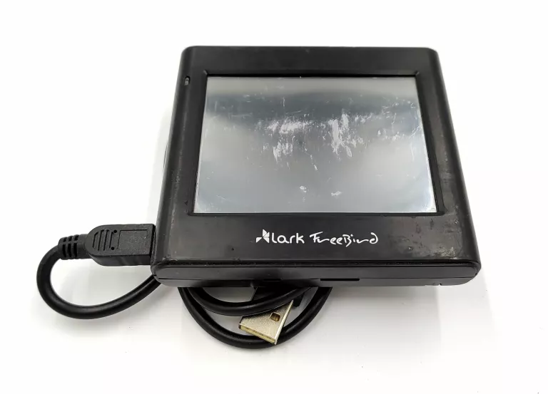 nawigacja-samochodowa-lark-freebird-x11-15302-rynek-4-chodziez