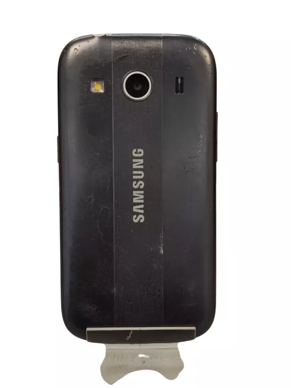 TELEFON SAMSUNG GALAXY ACE 4