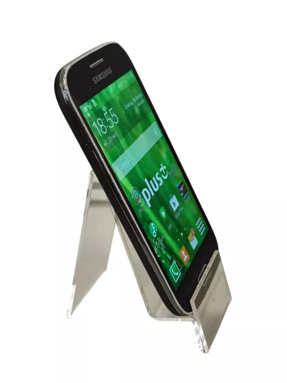 TELEFON SAMSUNG GALAXY ACE 4