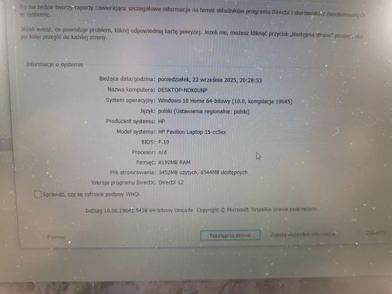 laptop-hp-pavilion-15-8gb-1tb-i5-kod-producenta-power-15-cb021nb