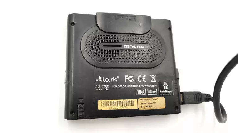 nawigacja-samochodowa-lark-freebird-x11-15302-stan-11323-2