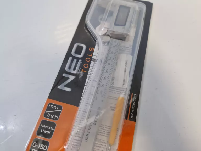 neo-suwmiarka-elektroniczna-cyfrowa-150-mm-ze-stali-nierdzewnej-75-011-ean-gtin-5907558408614