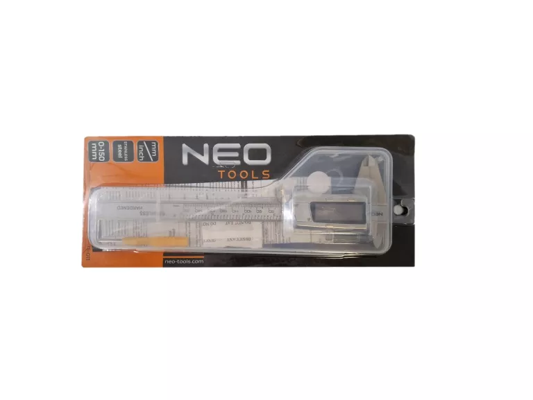neo-suwmiarka-elektroniczna-cyfrowa-150-mm-ze-stali-nierdzewnej-75-011-kosciuszki-8-koscian-poludnie