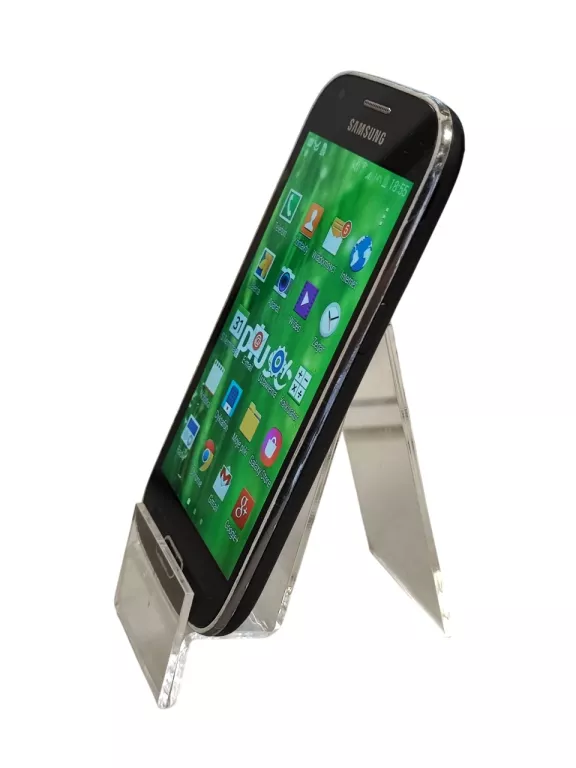 TELEFON SAMSUNG GALAXY ACE 4