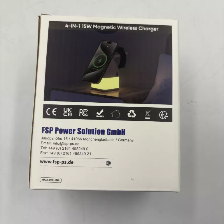 w20-ladowarka-indukcyjna-z-lampka-4w1-kompatybilna-z-magsafe-15w-okazja-stan-11323-2