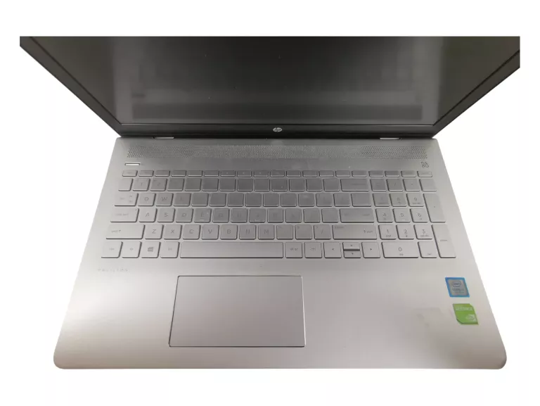 laptop-hp-pavilion-15-8gb-1tb-i5-wielkosc-pamieci-ram-200941-2185