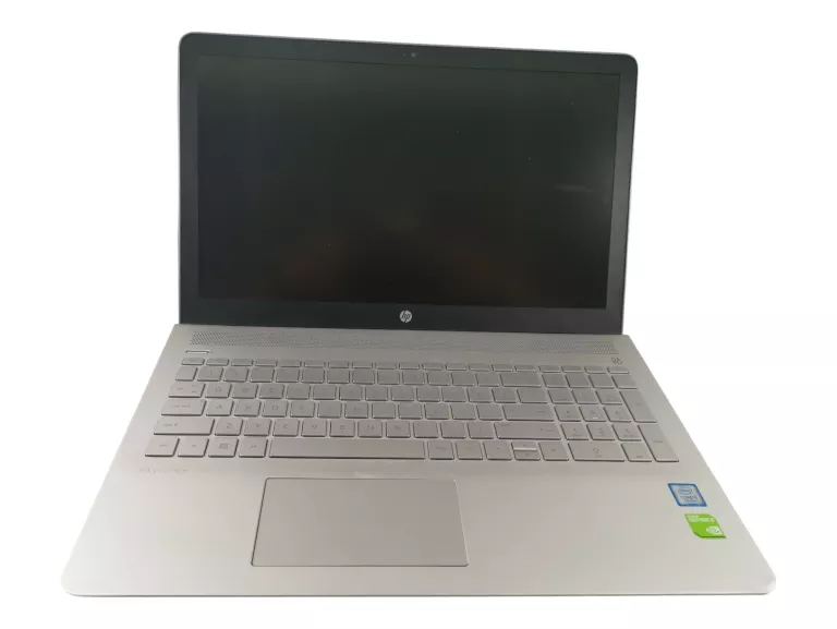 laptop-hp-pavilion-15-8gb-1tb-i5-przekatna-ekranu-1560