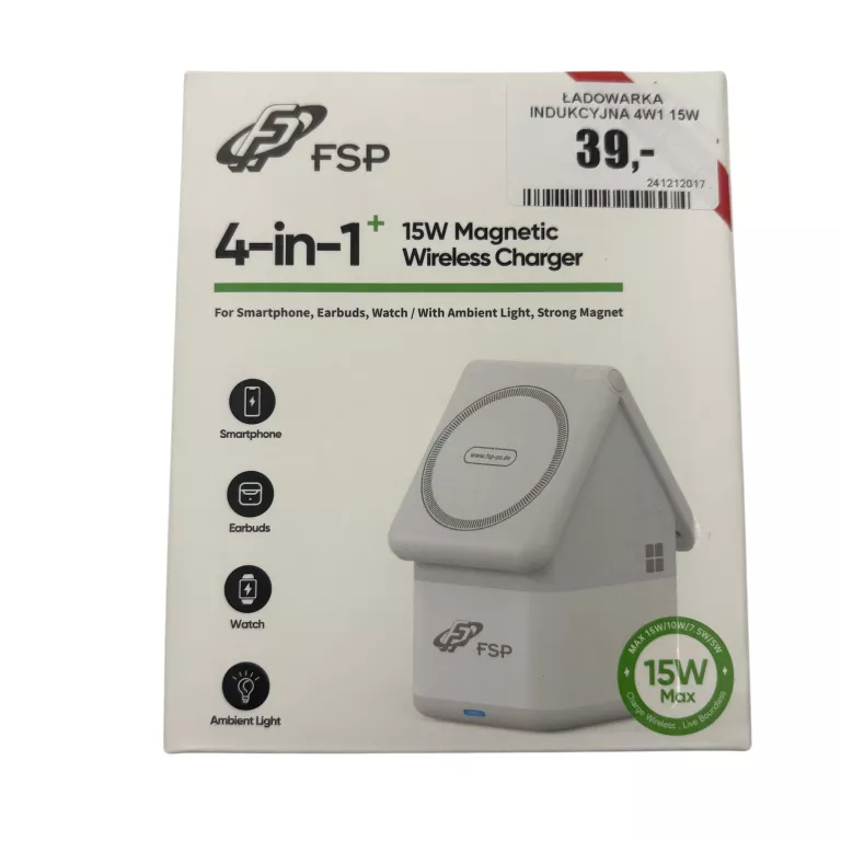 w20-ladowarka-indukcyjna-z-lampka-4w1-kompatybilna-z-magsafe-15w-okazja-wojska-polskiego-44-bytow