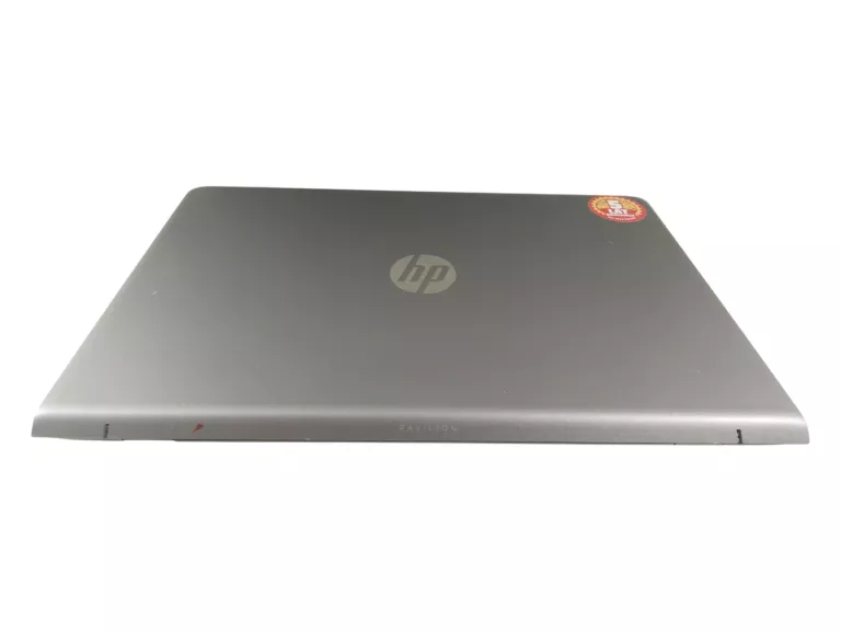 laptop-hp-pavilion-15-8gb-1tb-i5-swietojanska-82-gdynia-harbor